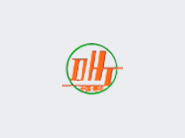 数控转塔冲床模具在钣金加工中的应用